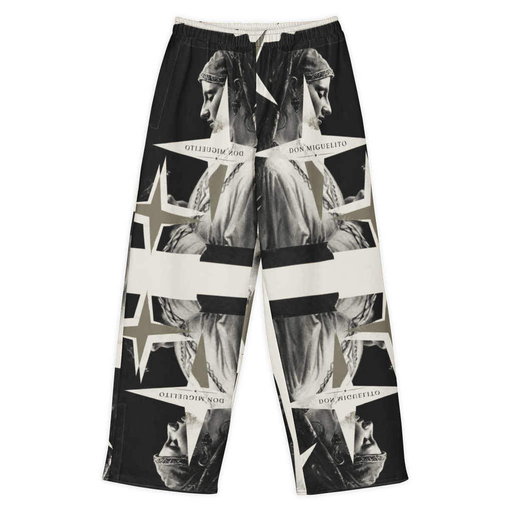 " StarBOy" Cotton Appearel