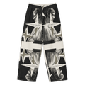 " StarBOy" Cotton Appearel