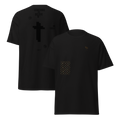 " Faith " classic-T