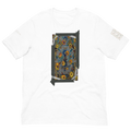"CONSISTENCYV.2" Classic-T